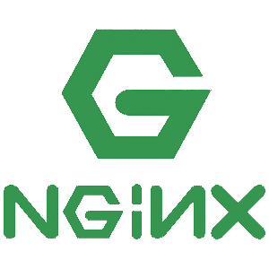 nginx