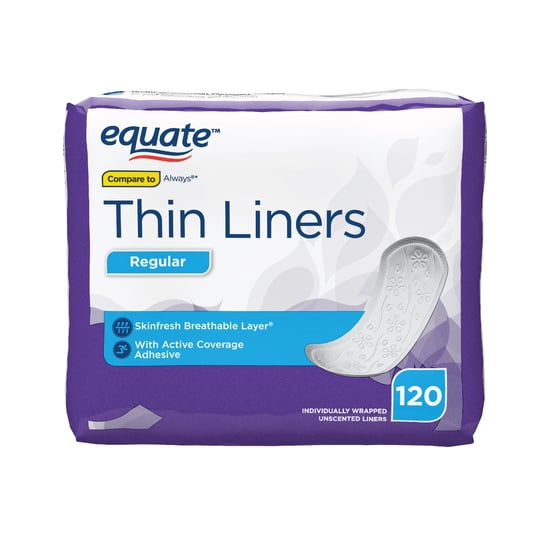 equate-thin-liners-regular-unscented-120-count-1