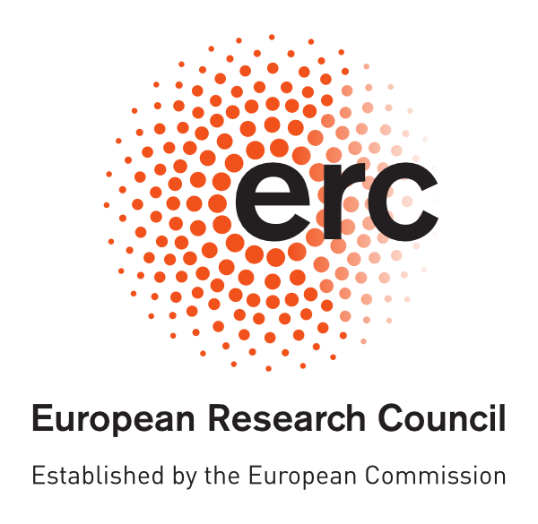 ERC