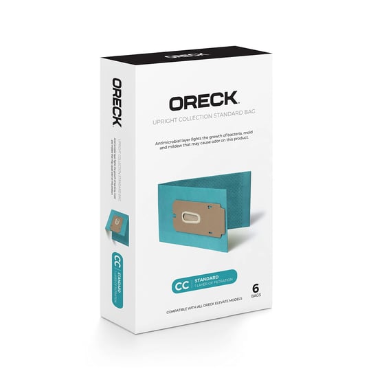 oreck-standard-filtration-vacuum-bag-1