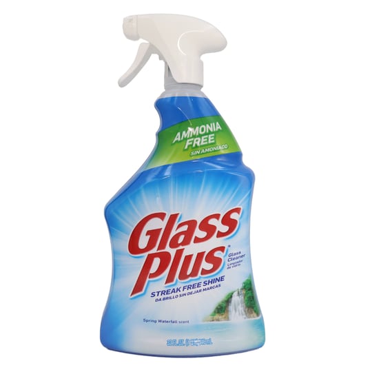 glass-plus-multi-surface-glass-cleaner-32-fl-oz-bottle-1