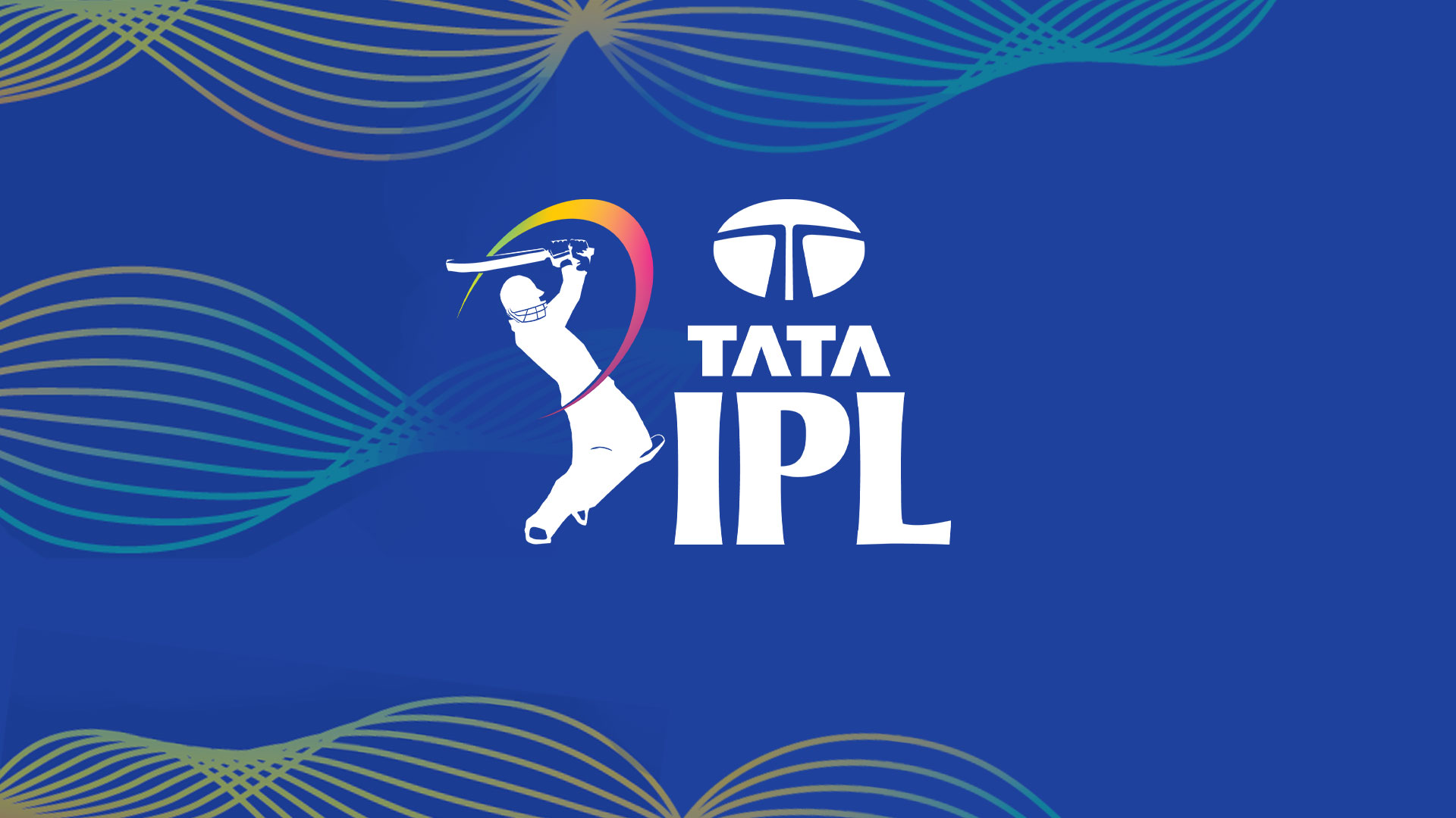 IPL Logo