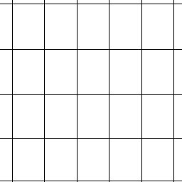 Latitude Lines