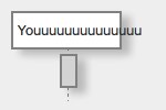 JUMLY Demo to edit an UML sequence diagram interactive try me -1