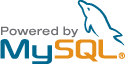 MySQL SQL