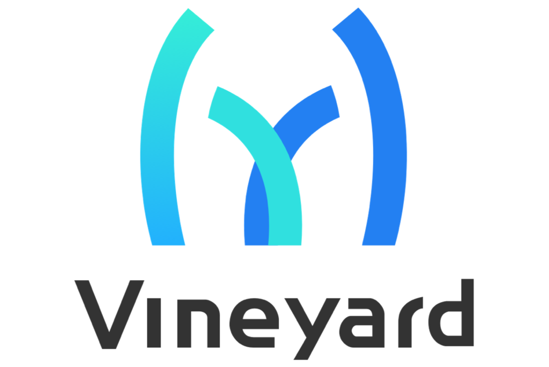 Vineyard