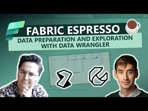 FabricEspresso