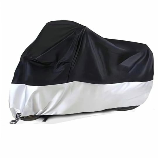 yotom-motorcycle-covers-outdoor-waterproof-motorbike-covers-with-lock-holes-storage-bag-fits-up-to-9-1
