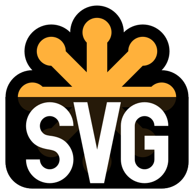 SVG