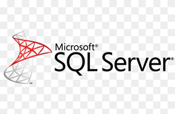 SQL