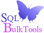 SqlBulkTools