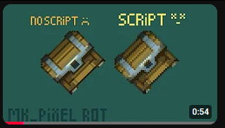 Everything Is AWESOME