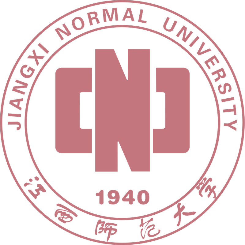 Jiangxi Logo