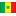 Senegal