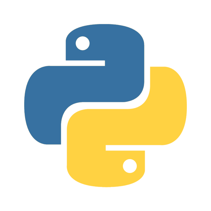 Python