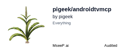 MseeP.ai Security Assessment Badge
