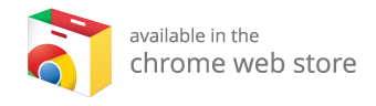Chrome Store Link