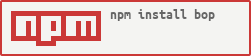 NPM GRAPH