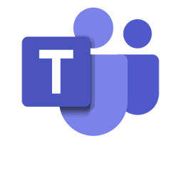 Microsoft Teams