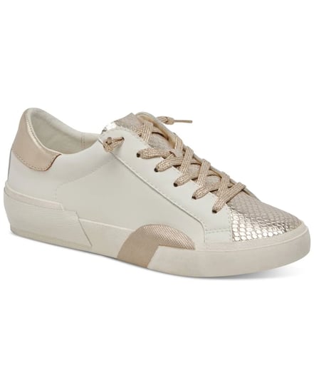 dolce-vita-womens-zina-lace-up-sneakers-white-gold-size-5-5m-1