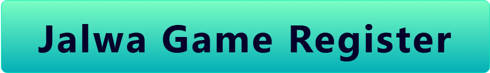 Raja Luck Bonus Offer