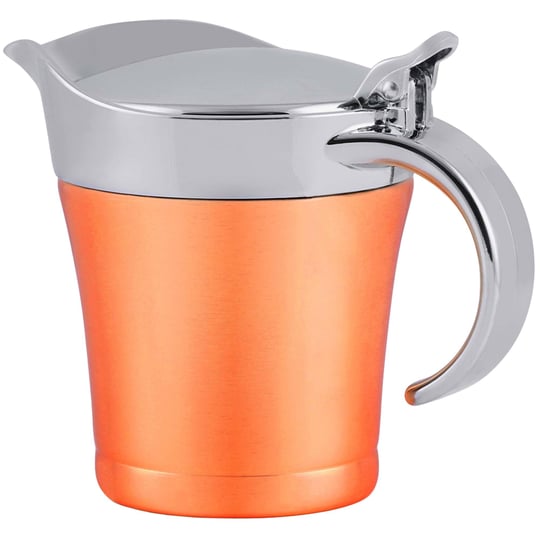 ovente-stainless-steel-gravy-boat-double-insulated-sauce-jug-with-hinged-lid-14oz-ideal-for-serving--1