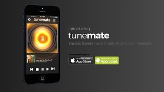 This App Will Change The Way You Listen To Music