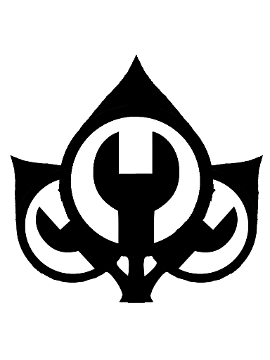 TriLeaf