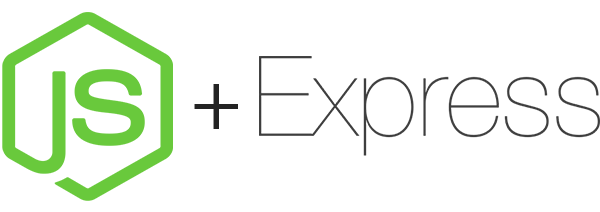 Boilerplate Node + Express