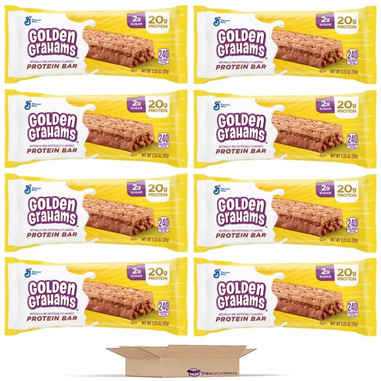 tribeca-curations-grahams-cereal-protein-bars-value-pack-8-count-box-1