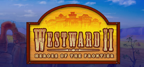 Westward Collection