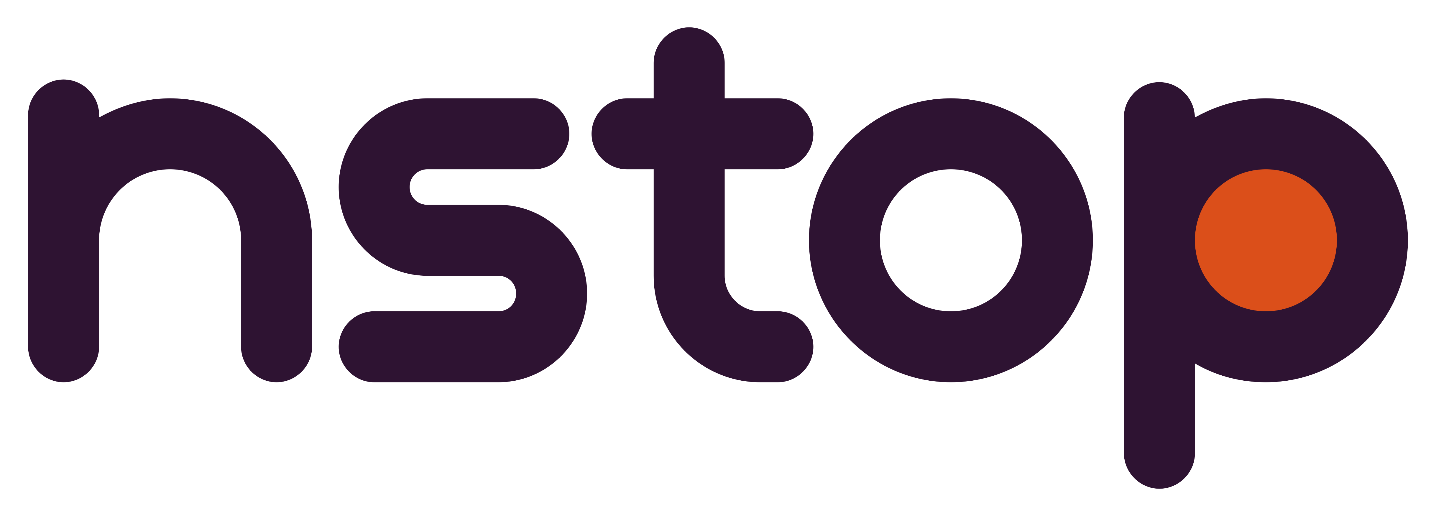 nstop
