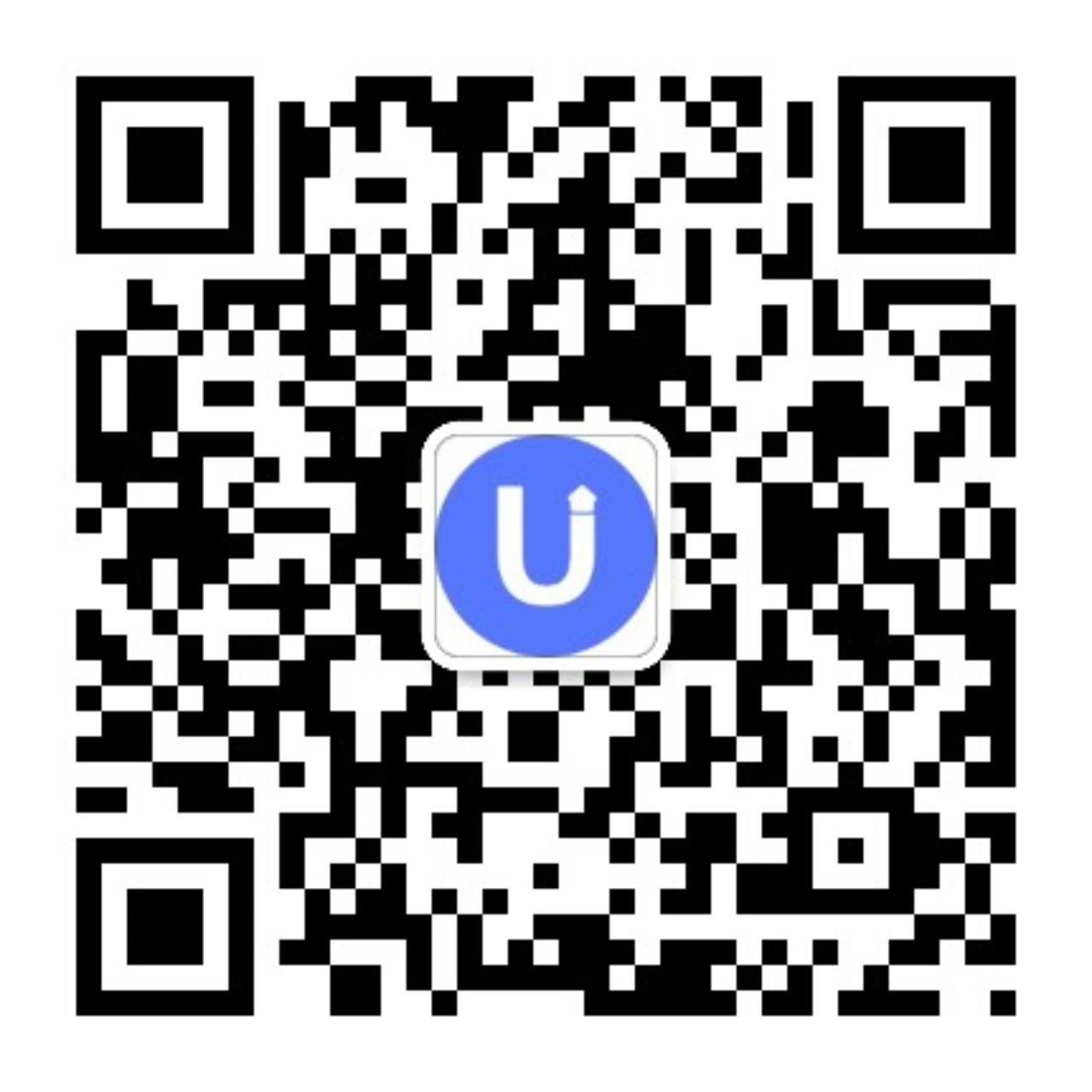 1412_qrcode