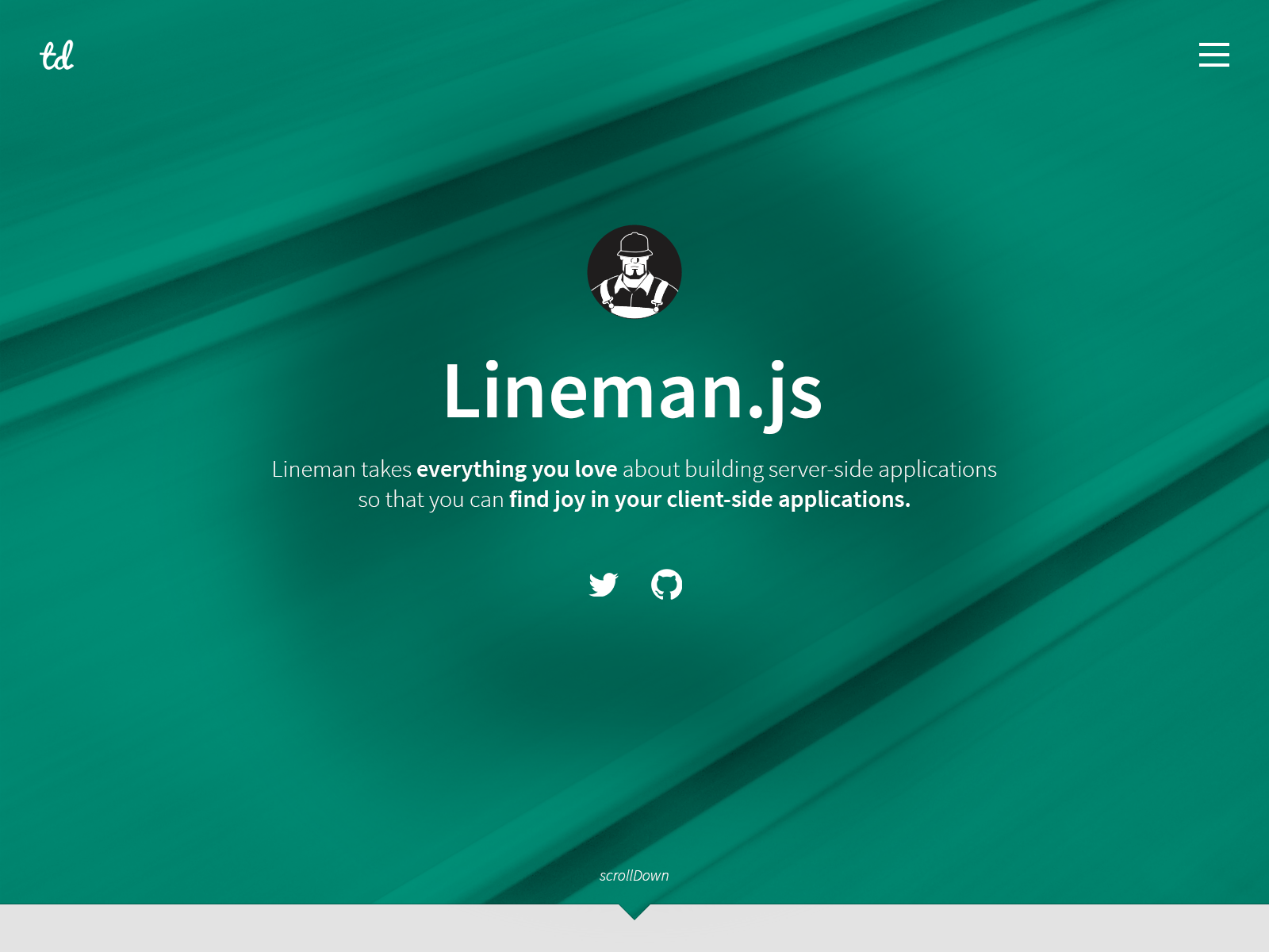 linemanjs-940-home