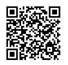 SchoolLab QrCode