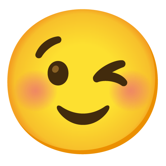 emoji