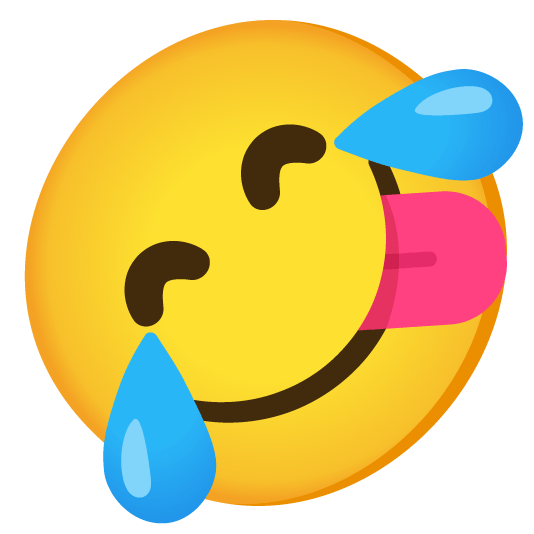 emoji