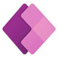 power apps