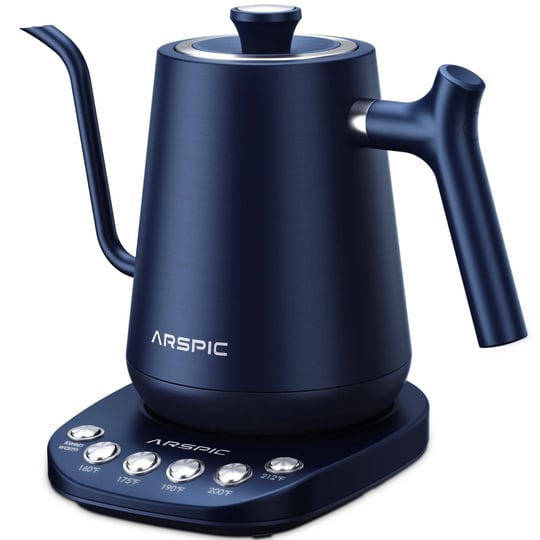 arspic-electric-gooseneck-kettle-pour-over-kettle-for-coffee-and-tea-variable-temperature-kettle-wit-1