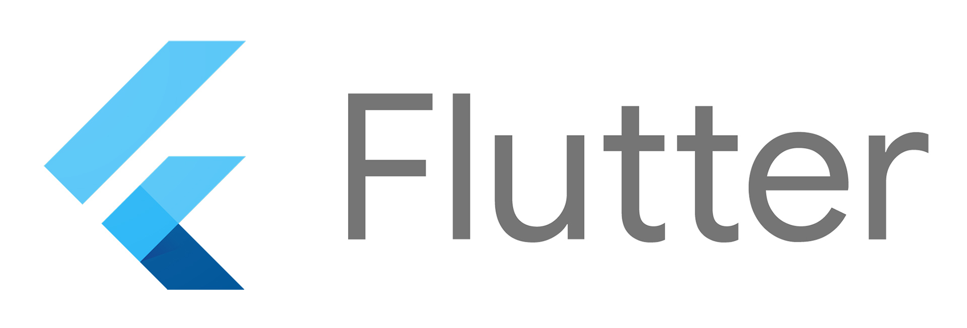 Flutter