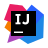 intellij-idea