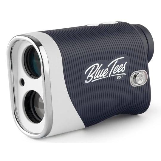 blue-tees-golf-series-3-max-rangefinder-1
