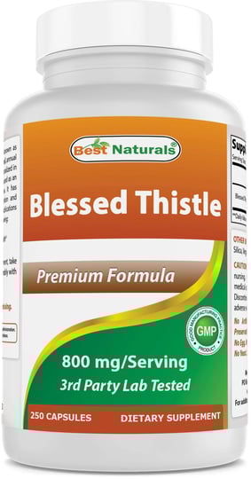 best-naturals-blessed-thistle-800mg-serving-250-capsules-1
