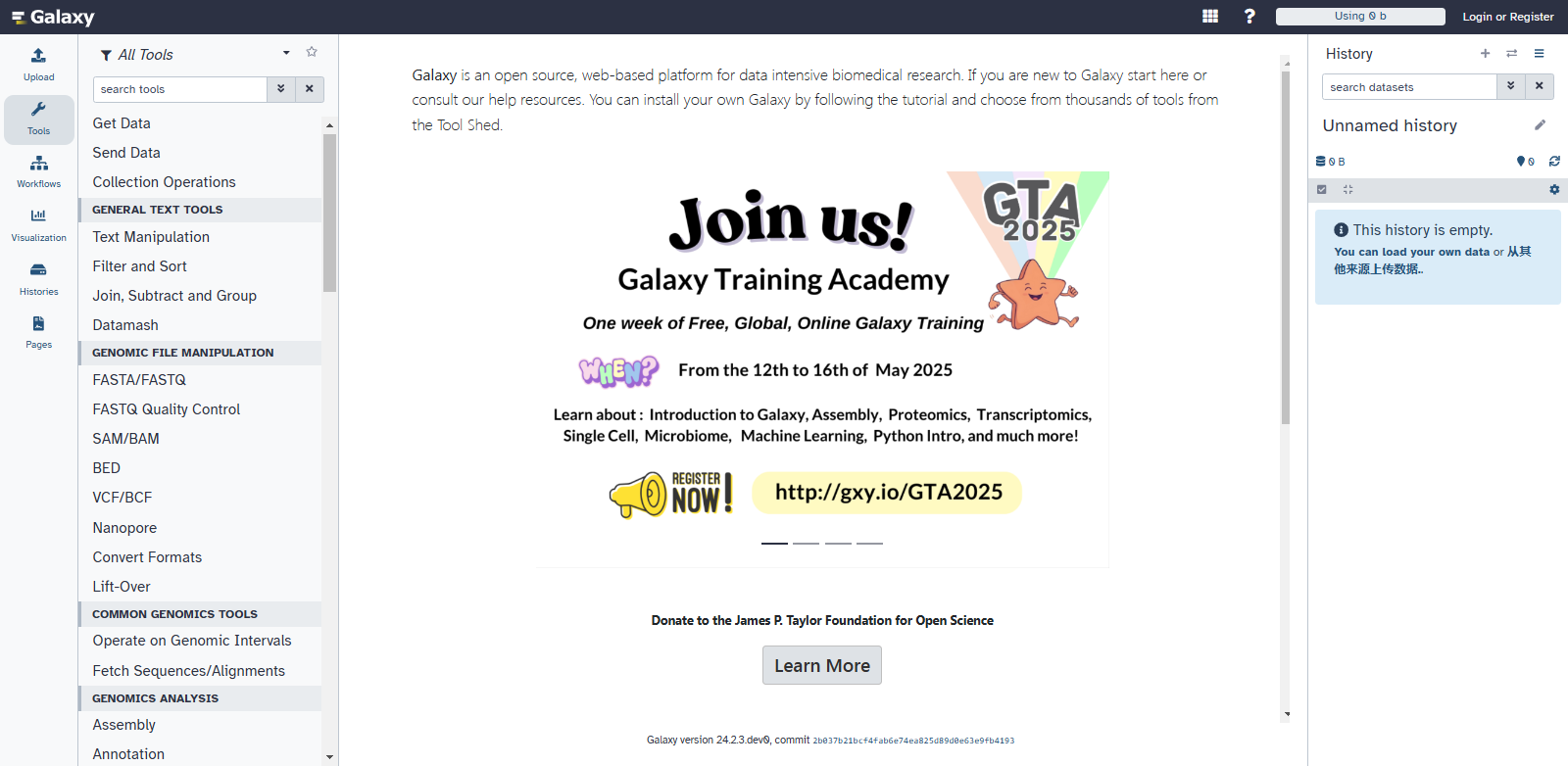 galaxy-24.2.3.dev0