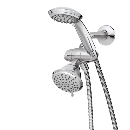 moen-attune-chrome-bathroom-showerhead-and-hand-shower-combo-218c0-1