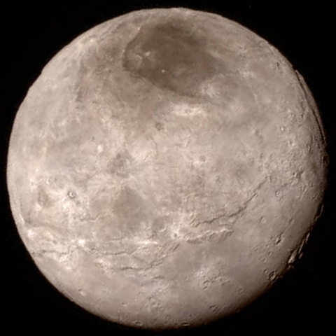 Charon