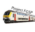 FGSP logo