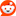 Reddit logo
