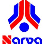 Narva Logo Farbe2