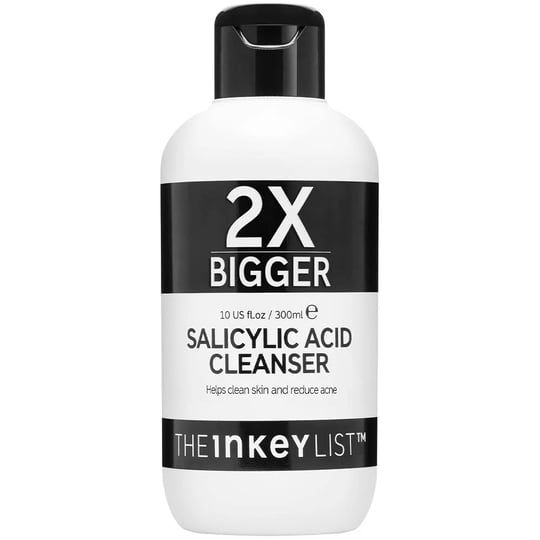 the-inkey-list-salicylic-acid-acne-blackhead-cleanser-10-oz-300-ml-1